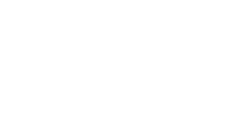 Roseland waterpark discount coupons