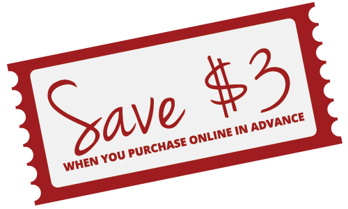 Roseland water park discount coupons