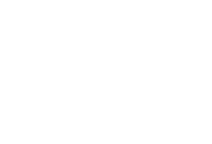 Roseland waterpark discount coupons
