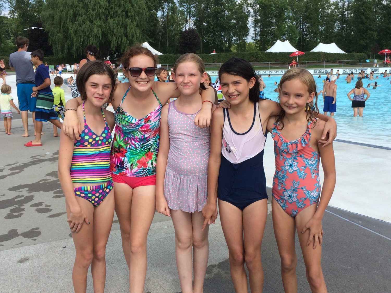 Unleash The Ultimate Tween Birthday Bash: Creative And Unforgettable Ideas For Memorable Celebrations