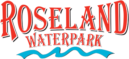 coupons for roseland water park