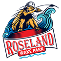 Roseland Wake Park