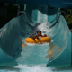 Exhilarating Attractions Roseland Waterpark Canandaigua NY