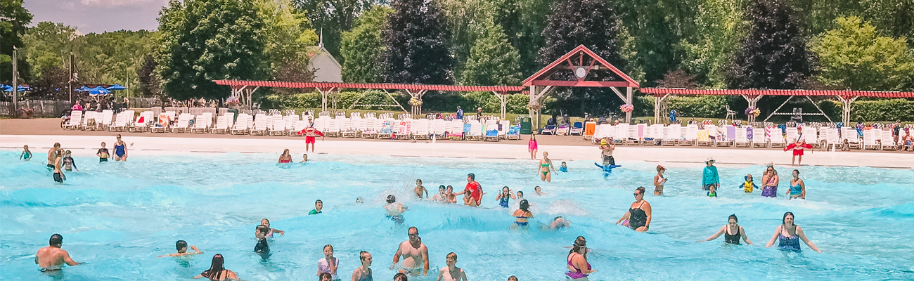 https://www.roselandwaterpark.com/wp-content/uploads/2021/06/Image1.jpg
